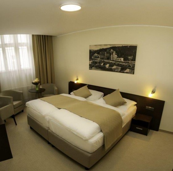 PPA_pavilon-J_izba (3)