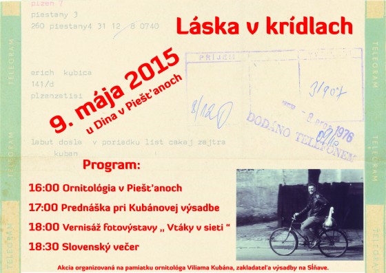 láska v krídlach (1)