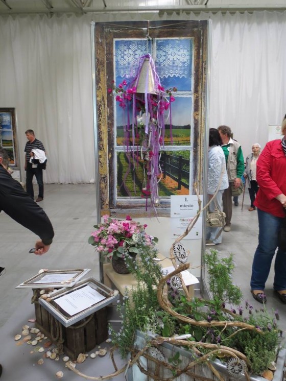 10982890_916003398469957_1120762599366829260_n