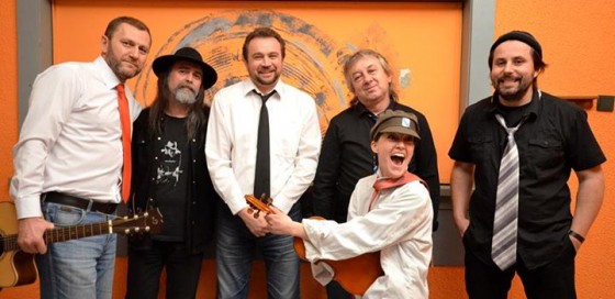 11071582_10153069651970380_2746434589745735557_n