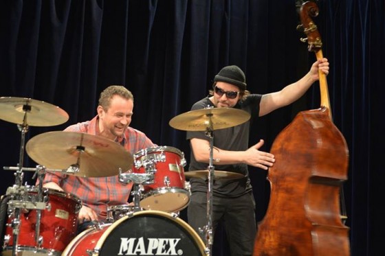 11102675_10153165620560380_6983084044380957283_n