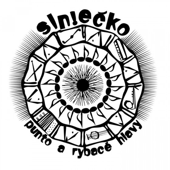 11102807_10153192245825380_1403614886389392896_n