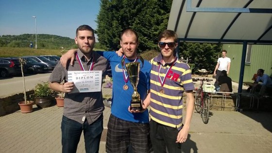 11255216_700218710106874_8017479132073806237_n