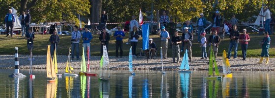 20121006_01_ka_1250_20121010_1024424289