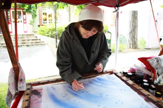 Dana Ročkaiová  IMG_0206_resize