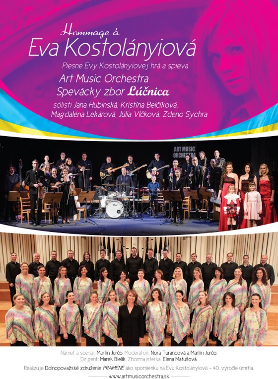 Eva Kostolányiová_A5.indd