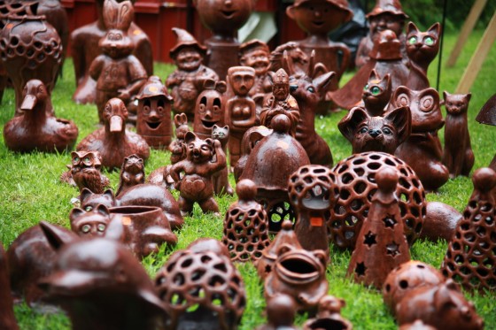 Keramika Dovčík IMG_0176_resize