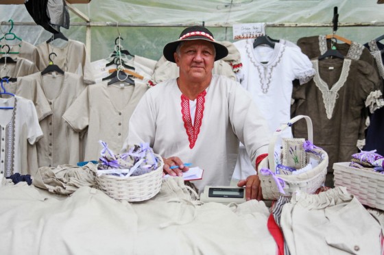 Orbán ľanové veci IMG_0238_resize