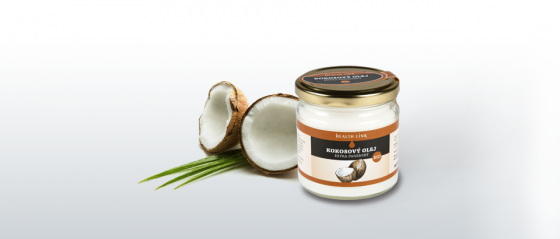 RTEmagicC_oleje-bio-kokosovy-olej_01.png