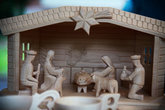 Rezbár Milan Stieranka IMG_0198_resize