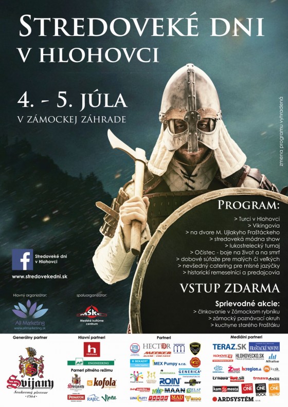 Stredoveke dni_navysku