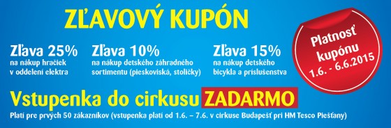 Zlavovy_kupon