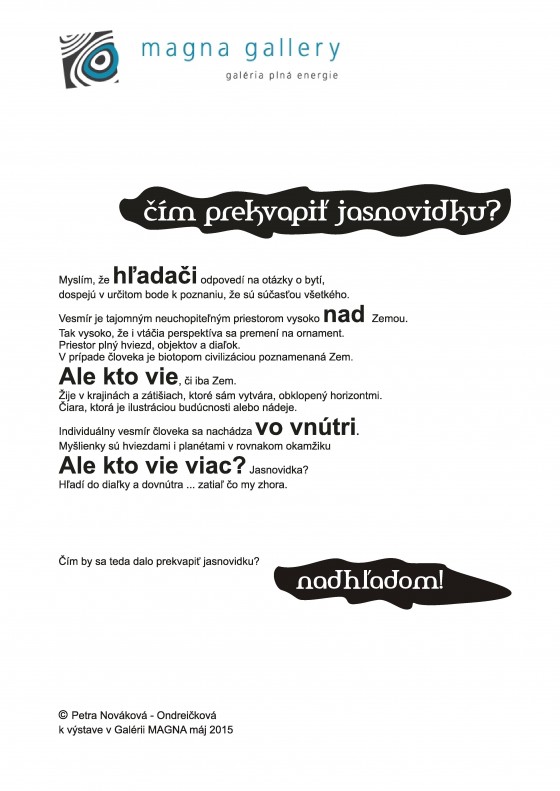 cim prekvapit jasnovidku-page-001