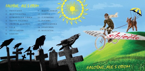falosne