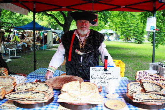 frgále IMG_0290_resize