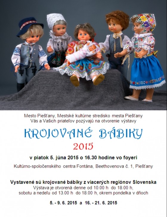 krojovane babiky A5 2015