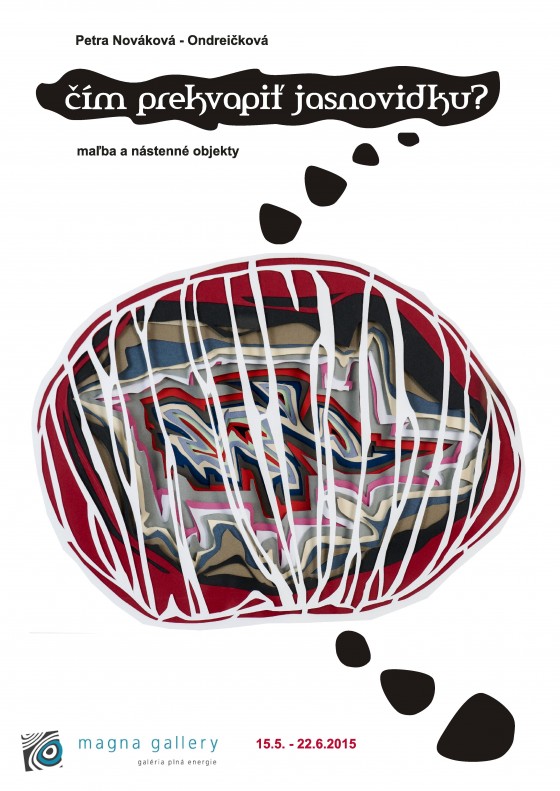 plagát P. Ondreickova-page-001