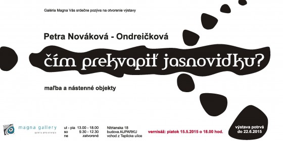 pozvanka P ondreickova-page-001