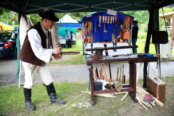 píšťalky IMG_0161_resize