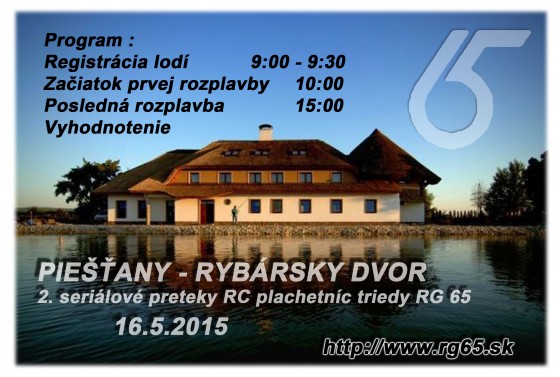 rab dvor plachetnice