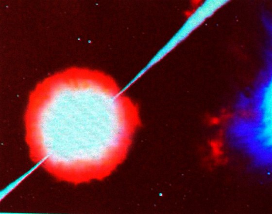 Škulec 29.4. Aksen 006