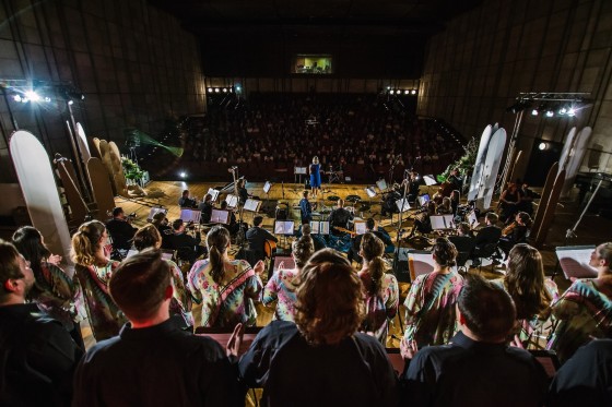 11313007_10153264441085943_5886281420795817256_o[1]