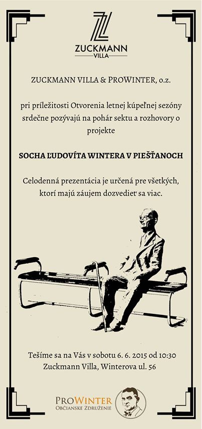 11412296_915379611852882_7657835775577779986_o