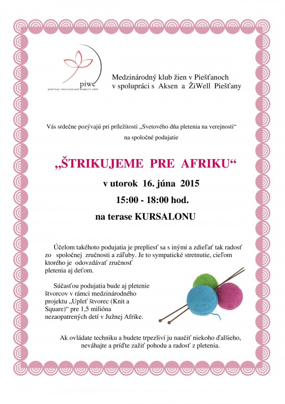 2015_strikovanie-page-001