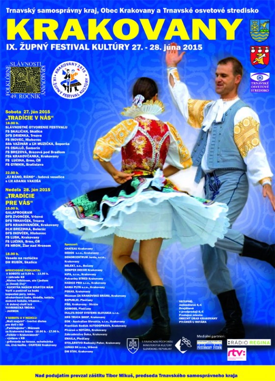 2015_zupny_krakovany