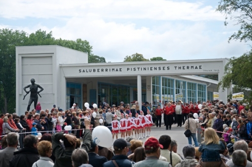 8821b74e6e3e1fce59c36aab4f8804b4