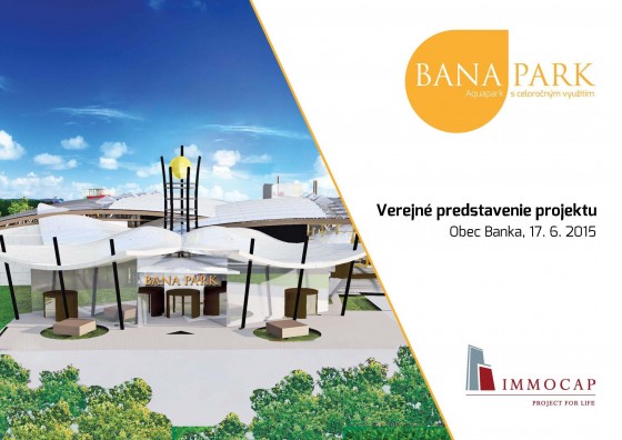 BANA PARK_prezentacia PDF_Stránka_01