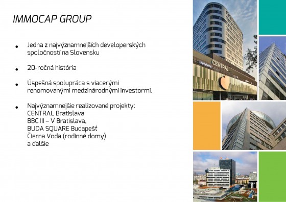 BANA PARK_prezentacia PDF_Stránka_02