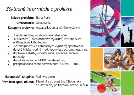 BANA PARK_prezentacia PDF_Stránka_04