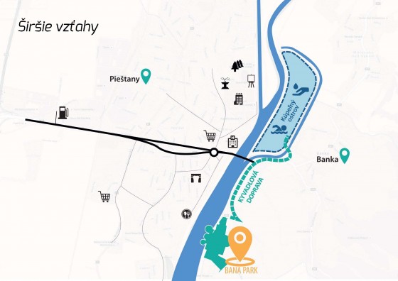 BANA PARK_prezentacia PDF_Stránka_06