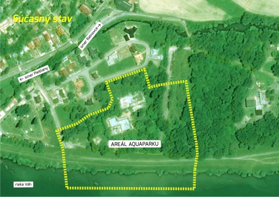 BANA PARK_prezentacia PDF_Stránka_07