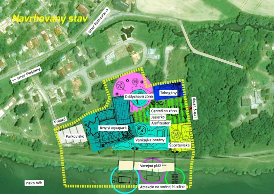 BANA PARK_prezentacia PDF_Stránka_08
