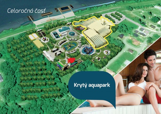 BANA PARK_prezentacia PDF_Stránka_09