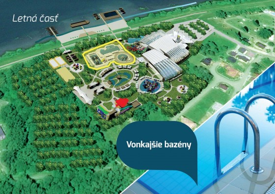 BANA PARK_prezentacia PDF_Stránka_10