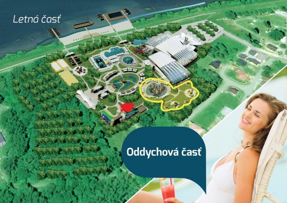 BANA PARK_prezentacia PDF_Stránka_11