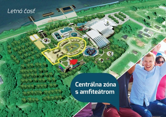 BANA PARK_prezentacia PDF_Stránka_12