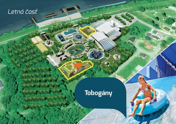 BANA PARK_prezentacia PDF_Stránka_13