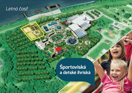 BANA PARK_prezentacia PDF_Stránka_14