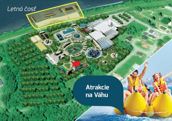 BANA PARK_prezentacia PDF_Stránka_15