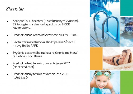 BANA PARK_prezentacia PDF_Stránka_18