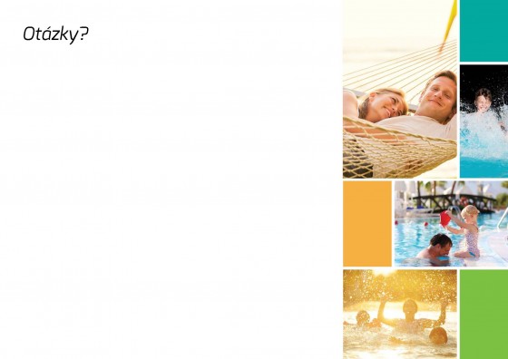 BANA PARK_prezentacia PDF_Stránka_19