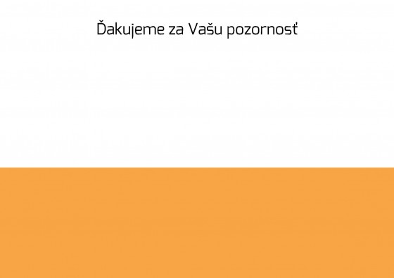 BANA PARK_prezentacia PDF_Stránka_20