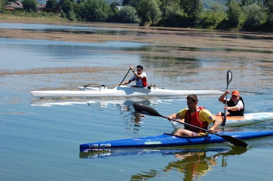 !cid_53D3B339-7A5C-4199-86A3-96ED4DC5AA01