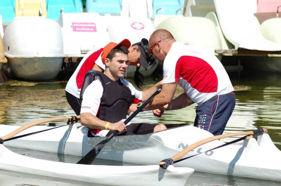 !cid_5F00DC23-9E93-4C12-BCC2-6CD498B0497C