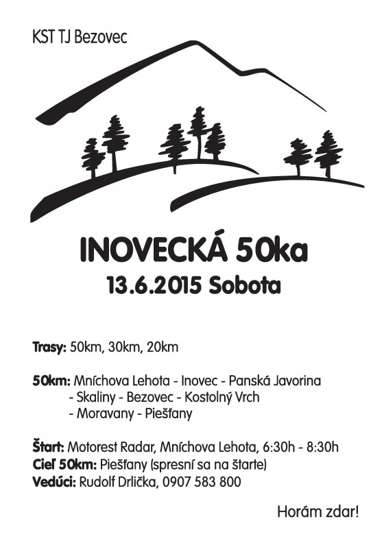 inovecka 50 (1)-page-001