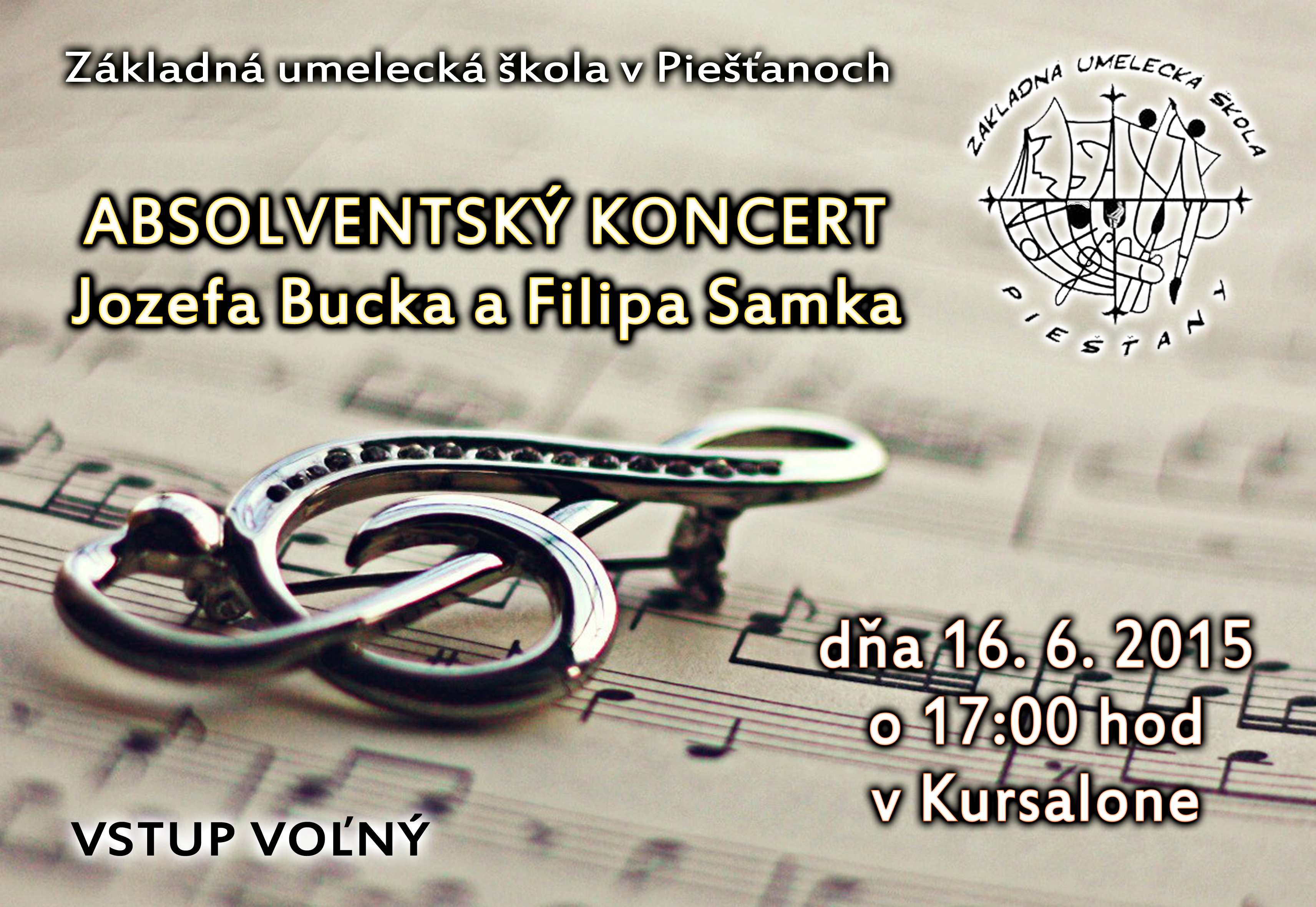 samko bucko 2015 kopie